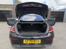 USED 2020 70 MERCEDES-BENZ C-CLASS 2.0 C300d AMG Line Coupe 2dr Diesel G-Tronic+ Euro 6 (s/s) (245 ps) Nav+RevCam+Bluetooth