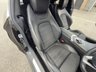 USED 2020 70 MERCEDES-BENZ C-CLASS 2.0 C300d AMG Line Coupe 2dr Diesel G-Tronic+ Euro 6 (s/s) (245 ps) Nav+RevCam+Bluetooth