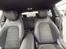 USED 2020 70 MERCEDES-BENZ C-CLASS 2.0 C300d AMG Line Coupe 2dr Diesel G-Tronic+ Euro 6 (s/s) (245 ps) Nav+RevCam+Bluetooth