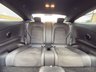 USED 2020 70 MERCEDES-BENZ C-CLASS 2.0 C300d AMG Line Coupe 2dr Diesel G-Tronic+ Euro 6 (s/s) (245 ps) Nav+RevCam+Bluetooth