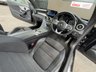 USED 2020 70 MERCEDES-BENZ C-CLASS 2.0 C300d AMG Line Coupe 2dr Diesel G-Tronic+ Euro 6 (s/s) (245 ps) Nav+RevCam+Bluetooth