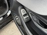 USED 2020 70 MERCEDES-BENZ C-CLASS 2.0 C300d AMG Line Coupe 2dr Diesel G-Tronic+ Euro 6 (s/s) (245 ps) Nav+RevCam+Bluetooth