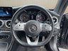 USED 2020 70 MERCEDES-BENZ C-CLASS 2.0 C300d AMG Line Coupe 2dr Diesel G-Tronic+ Euro 6 (s/s) (245 ps) Nav+RevCam+Bluetooth