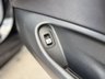 USED 2020 70 MERCEDES-BENZ C-CLASS 2.0 C300d AMG Line Coupe 2dr Diesel G-Tronic+ Euro 6 (s/s) (245 ps) Nav+RevCam+Bluetooth
