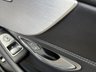 USED 2020 70 MERCEDES-BENZ C-CLASS 2.0 C300d AMG Line Coupe 2dr Diesel G-Tronic+ Euro 6 (s/s) (245 ps) Nav+RevCam+Bluetooth