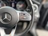 USED 2020 70 MERCEDES-BENZ C-CLASS 2.0 C300d AMG Line Coupe 2dr Diesel G-Tronic+ Euro 6 (s/s) (245 ps) Nav+RevCam+Bluetooth