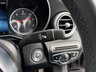 USED 2020 70 MERCEDES-BENZ C-CLASS 2.0 C300d AMG Line Coupe 2dr Diesel G-Tronic+ Euro 6 (s/s) (245 ps) Nav+RevCam+Bluetooth