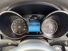 USED 2020 70 MERCEDES-BENZ C-CLASS 2.0 C300d AMG Line Coupe 2dr Diesel G-Tronic+ Euro 6 (s/s) (245 ps) Nav+RevCam+Bluetooth