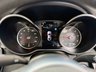 USED 2020 70 MERCEDES-BENZ C-CLASS 2.0 C300d AMG Line Coupe 2dr Diesel G-Tronic+ Euro 6 (s/s) (245 ps) Nav+RevCam+Bluetooth