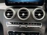 USED 2020 70 MERCEDES-BENZ C-CLASS 2.0 C300d AMG Line Coupe 2dr Diesel G-Tronic+ Euro 6 (s/s) (245 ps) Nav+RevCam+Bluetooth