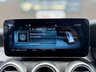 USED 2020 70 MERCEDES-BENZ C-CLASS 2.0 C300d AMG Line Coupe 2dr Diesel G-Tronic+ Euro 6 (s/s) (245 ps) Nav+RevCam+Bluetooth