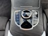 USED 2020 70 MERCEDES-BENZ C-CLASS 2.0 C300d AMG Line Coupe 2dr Diesel G-Tronic+ Euro 6 (s/s) (245 ps) Nav+RevCam+Bluetooth