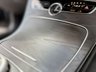 USED 2020 70 MERCEDES-BENZ C-CLASS 2.0 C300d AMG Line Coupe 2dr Diesel G-Tronic+ Euro 6 (s/s) (245 ps) Nav+RevCam+Bluetooth
