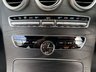 USED 2020 70 MERCEDES-BENZ C-CLASS 2.0 C300d AMG Line Coupe 2dr Diesel G-Tronic+ Euro 6 (s/s) (245 ps) Nav+RevCam+Bluetooth