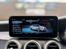 USED 2020 70 MERCEDES-BENZ C-CLASS 2.0 C300d AMG Line Coupe 2dr Diesel G-Tronic+ Euro 6 (s/s) (245 ps) Nav+RevCam+Bluetooth