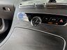 USED 2020 70 MERCEDES-BENZ C-CLASS 2.0 C300d AMG Line Coupe 2dr Diesel G-Tronic+ Euro 6 (s/s) (245 ps) Nav+RevCam+Bluetooth