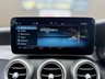 USED 2020 70 MERCEDES-BENZ C-CLASS 2.0 C300d AMG Line Coupe 2dr Diesel G-Tronic+ Euro 6 (s/s) (245 ps) Nav+RevCam+Bluetooth