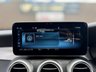USED 2020 70 MERCEDES-BENZ C-CLASS 2.0 C300d AMG Line Coupe 2dr Diesel G-Tronic+ Euro 6 (s/s) (245 ps) Nav+RevCam+Bluetooth