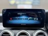 USED 2020 70 MERCEDES-BENZ C-CLASS 2.0 C300d AMG Line Coupe 2dr Diesel G-Tronic+ Euro 6 (s/s) (245 ps) Nav+RevCam+Bluetooth
