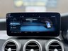USED 2020 70 MERCEDES-BENZ C-CLASS 2.0 C300d AMG Line Coupe 2dr Diesel G-Tronic+ Euro 6 (s/s) (245 ps) Nav+RevCam+Bluetooth