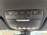 USED 2020 70 MERCEDES-BENZ C-CLASS 2.0 C300d AMG Line Coupe 2dr Diesel G-Tronic+ Euro 6 (s/s) (245 ps) Nav+RevCam+Bluetooth