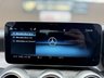 USED 2020 70 MERCEDES-BENZ C-CLASS 2.0 C300d AMG Line Coupe 2dr Diesel G-Tronic+ Euro 6 (s/s) (245 ps) Nav+RevCam+Bluetooth
