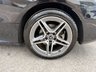 USED 2020 70 MERCEDES-BENZ C-CLASS 2.0 C300d AMG Line Coupe 2dr Diesel G-Tronic+ Euro 6 (s/s) (245 ps) Nav+RevCam+Bluetooth