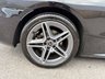 USED 2020 70 MERCEDES-BENZ C-CLASS 2.0 C300d AMG Line Coupe 2dr Diesel G-Tronic+ Euro 6 (s/s) (245 ps) Nav+RevCam+Bluetooth