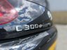 USED 2020 70 MERCEDES-BENZ C-CLASS 2.0 C300d AMG Line Coupe 2dr Diesel G-Tronic+ Euro 6 (s/s) (245 ps) Nav+RevCam+Bluetooth