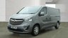 USED 2016 16 VAUXHALL VIVARO 1.6 CDTi 2900 BiTurbo ecoFLEX Sportive Panel Van 5dr Diesel Manual L2 H1 Euro 5 (120 ps) NO VAT FSH (6 SERVICES) !!!! NICE ENTRY LEVEL SPORTIVE VAN !!!!