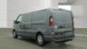USED 2016 16 VAUXHALL VIVARO 1.6 CDTi 2900 BiTurbo ecoFLEX Sportive Panel Van 5dr Diesel Manual L2 H1 Euro 5 (120 ps) NO VAT FSH (6 SERVICES) !!!! NICE ENTRY LEVEL SPORTIVE VAN !!!!