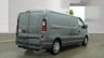 USED 2016 16 VAUXHALL VIVARO 1.6 CDTi 2900 BiTurbo ecoFLEX Sportive Panel Van 5dr Diesel Manual L2 H1 Euro 5 (120 ps) NO VAT FSH (6 SERVICES) !!!! NICE ENTRY LEVEL SPORTIVE VAN !!!!