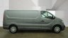 USED 2016 16 VAUXHALL VIVARO 1.6 CDTi 2900 BiTurbo ecoFLEX Sportive Panel Van 5dr Diesel Manual L2 H1 Euro 5 (120 ps) NO VAT FSH (6 SERVICES) !!!! NICE ENTRY LEVEL SPORTIVE VAN !!!!