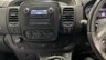 USED 2016 16 VAUXHALL VIVARO 1.6 CDTi 2900 BiTurbo ecoFLEX Sportive Panel Van 5dr Diesel Manual L2 H1 Euro 5 (120 ps) NO VAT FSH (6 SERVICES) !!!! NICE ENTRY LEVEL SPORTIVE VAN !!!!