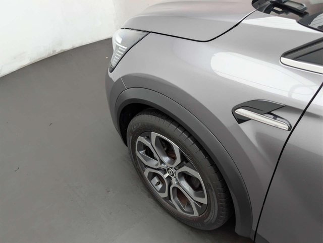 USED 2023 23 RENAULT CAPTUR 1.6 Captur Techno E-Tech HEV Auto 5dr CLICK+COLLECT / HOME DELIVERY