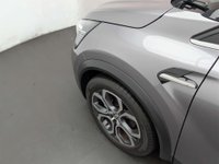USED 2023 23 RENAULT CAPTUR 1.6 Captur Techno E-Tech HEV Auto 5dr CLICK+COLLECT / HOME DELIVERY