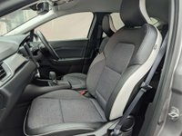 USED 2023 23 RENAULT CAPTUR 1.6 Captur Techno E-Tech HEV Auto 5dr CLICK+COLLECT / HOME DELIVERY