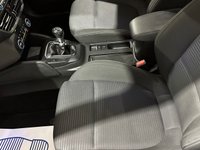 USED 2020 70 FORD FOCUS 1.5 EcoBlue Titanium Hatchback 5dr Diesel Manual Euro 6 (s/s) (120 ps) 