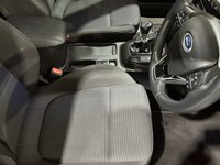 USED 2020 70 FORD FOCUS 1.5 EcoBlue Titanium Hatchback 5dr Diesel Manual Euro 6 (s/s) (120 ps) 
