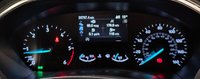 USED 2020 70 FORD FOCUS 1.5 EcoBlue Titanium Hatchback 5dr Diesel Manual Euro 6 (s/s) (120 ps) 
