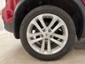 USED 2016 16 NISSAN JUKE 1.6 Acenta Premium SUV 5dr Petrol XTRON Euro 6 (117 ps) 