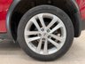 USED 2016 16 NISSAN JUKE 1.6 Acenta Premium SUV 5dr Petrol XTRON Euro 6 (117 ps) 