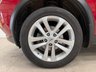 USED 2016 16 NISSAN JUKE 1.6 Acenta Premium SUV 5dr Petrol XTRON Euro 6 (117 ps) 