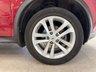 USED 2016 16 NISSAN JUKE 1.6 Acenta Premium SUV 5dr Petrol XTRON Euro 6 (117 ps) 