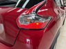 USED 2016 16 NISSAN JUKE 1.6 Acenta Premium SUV 5dr Petrol XTRON Euro 6 (117 ps) 
