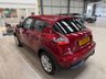 USED 2016 16 NISSAN JUKE 1.6 Acenta Premium SUV 5dr Petrol XTRON Euro 6 (117 ps) 