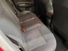 USED 2016 16 NISSAN JUKE 1.6 Acenta Premium SUV 5dr Petrol XTRON Euro 6 (117 ps) 