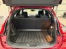 USED 2016 16 NISSAN JUKE 1.6 Acenta Premium SUV 5dr Petrol XTRON Euro 6 (117 ps) 