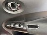 USED 2016 16 NISSAN JUKE 1.6 Acenta Premium SUV 5dr Petrol XTRON Euro 6 (117 ps) 
