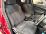 USED 2016 16 NISSAN JUKE 1.6 Acenta Premium SUV 5dr Petrol XTRON Euro 6 (117 ps) 